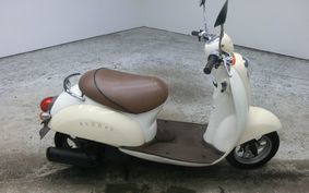 HONDA CREA SCOOPY AF55