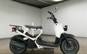 HONDA ZOOMER AF58