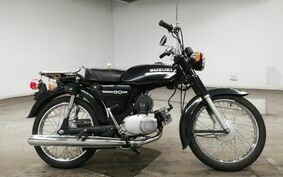 SUZUKI K90 K90