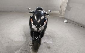 HONDA FORZA MF12