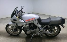 SUZUKI GSX400S KATANA 1992 GK77A