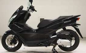 HONDA PCX125 JF56