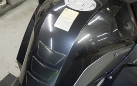 BMW K1200GT 2006