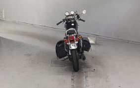 YAMAHA SR400-1 RH01J