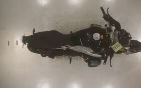 BMW R NINE T 2023