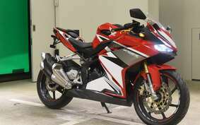 HONDA CBR250RR MC51