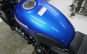 HONDA CL500 2024 PC68