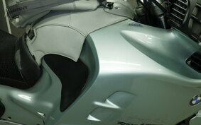 BMW R1100RT 1996 7***