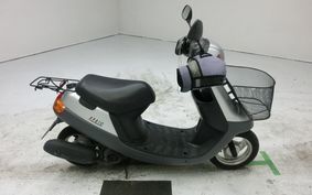 YAMAHA JOG APRIO SA11J