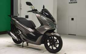 HONDA PCX 150 ABS KF30