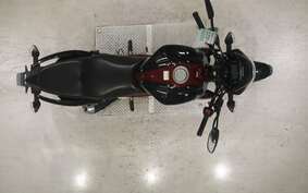 SUZUKI GIXXER 150 NG4BG