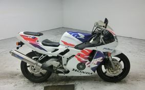 HONDA CBR250RR MC22