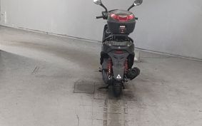 YAMAHA CYGNUS125X SE46