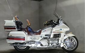 HONDA GL1500 GOLD WING SE SC22