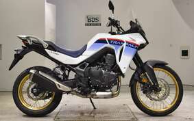 HONDA TRANSALP XL750 2023 RD16