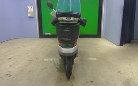 HONDA DIO CESTA AF34