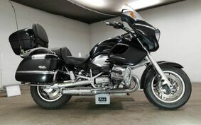 BMW R1200CL 2006 0442