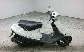 SUZUKI ADDRESS V100 CE11A