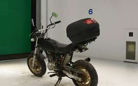 HONDA APE 50 AC16