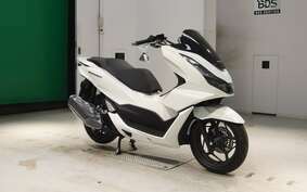 HONDA PCX 160 KF47