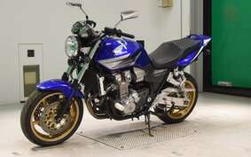 HONDA CB1300SF SUPER FOUR 2005 SC54