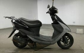 SUZUKI LET's 2 CA1PA