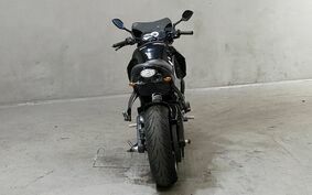 BUELL XB12SS LIGHTNING 2010 JX03