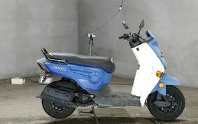 HONDA CLICK 110 JF76