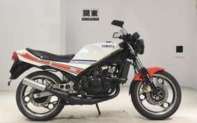 YAMAHA RZ250R 29L