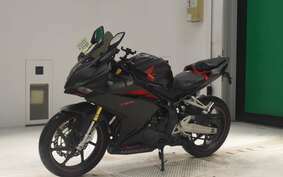 HONDA CBR250RR MC51