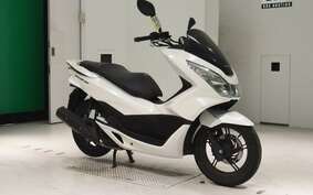 HONDA PCX 150 KF18