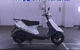 SUZUKI ADDRESS V100 CE13A