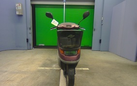 HONDA DIO CESTA AF34