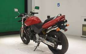 HONDA HORNET 250 MC31