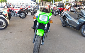 KAWASAKI ZRX1200 R 2007 ZRT20A