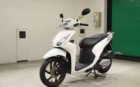 HONDA DIO 110 JF58