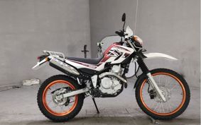 YAMAHA SEROW 250 DG17J