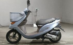 HONDA DIO CESTA AF68