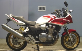 HONDA CB1300SF SUPER BOLDOR 2005 SC54