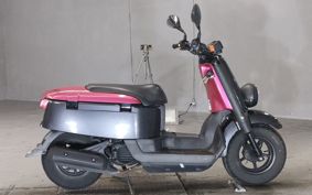 YAMAHA VOX SA31J