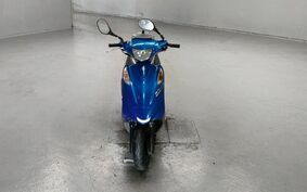 SUZUKI ADDRESS V125 G CF4EA