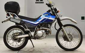 YAMAHA SEROW 225 DG08J