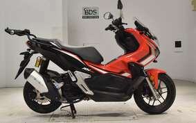 HONDA ADV150 KF38