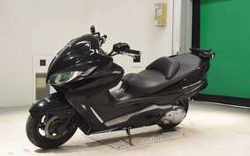 SUZUKI SKYWAVE 400 S 3 2008 CK44A