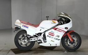 HONDA NS250R MC11