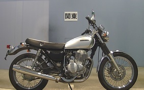 HONDA CB400SS E 2004 NC41