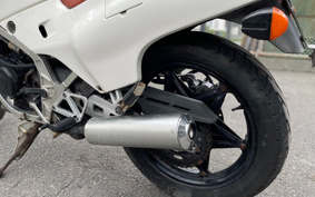 HONDA NS250 MC11