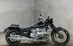 BMW R18 2021 0L11