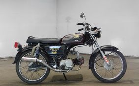 HONDA CD90 BENLY HA03