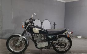 YAMAHA SR400-1 RH01J